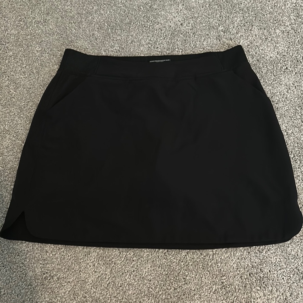 32 cool skirt